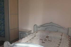 Изображение Изображение: Двухместный номер «Стандарт» #1 #2