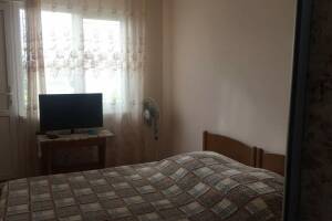 Изображение Изображение: Двухместный номер «Стандарт» #1 #3