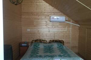 Изображение Изображение: Трёхместный номер «Стандарт» #1 #4