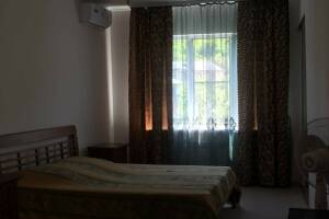 Изображение Изображение: Четырёхместный номер #1 #5