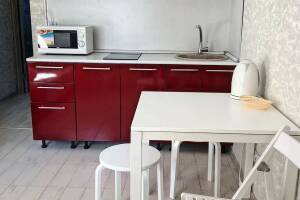 Изображение Изображение: Номер «Комфорт 2-х комнатный» #1 #1