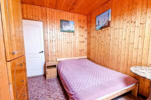 Изображение Изображение: Четырёхместная комната № 7 #1 #1