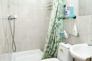 Изображение Изображение: Трёхместная комната № 5 #1 #3