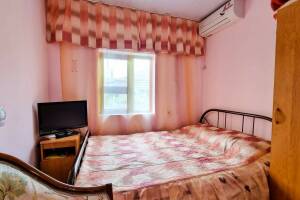 Изображение Изображение: Трехместная комната № 2 #1 #6