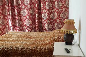 Изображение Изображение: Двухместная комната #1 #17