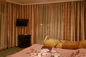 Изображение Изображение: Двухкомнатный без кухни #1 #14