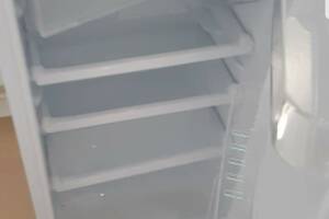 Изображение Изображение: Трехместный #1 #13