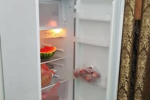 Изображение Изображение: Четырехместный #1 #12