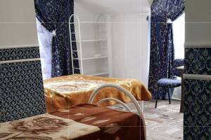 Изображение Изображение: Трехместный #1 #1