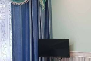 Изображение Изображение: Трехместный #1 #10