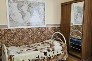 Изображение Изображение: Трехместный #1 #9