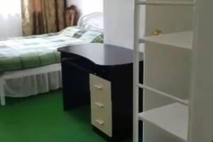 Изображение Изображение: Трехместный номер #1 #8