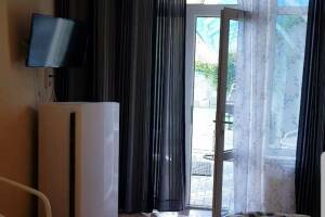 Изображение Изображение: Трехместный #1 #7