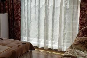 Изображение Изображение: Трехместный #1 #5