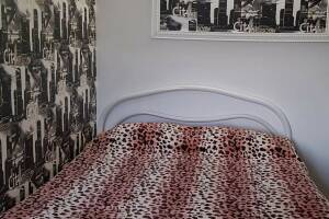 Изображение Изображение: Двухместный #1 #4