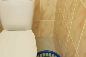 Изображение Изображение: Трехместный #1 #3