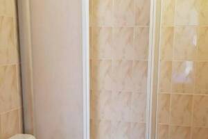 Изображение Изображение: Трехместный #1 #2