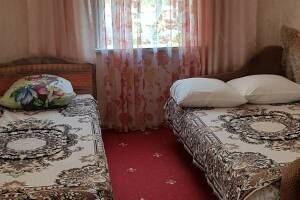 Изображение Изображение: Дом семейный #1 #2