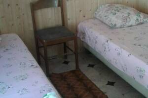 Изображение Изображение: 3-х местный номер #1 #3