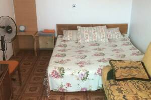 Изображение Изображение: Трехместный номер «Эконом» #1 #1