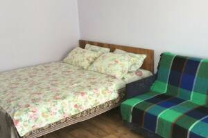 Изображение Изображение: Четырехместный номер «Эконом» #1 #2