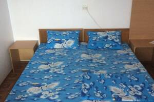 Изображение Изображение: " #1 #3