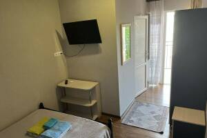 Изображение Изображение: 3-х местный «Стандарт» (кондиционер) #1 #1