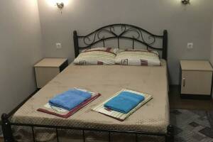 Изображение Изображение: 2 х местный стандарт без доп. места (кондиционер) #1 #2