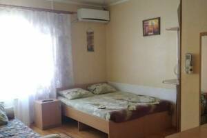 Изображение Изображение: Комнат№ 29 (3+1) большая с диваном #1 #4