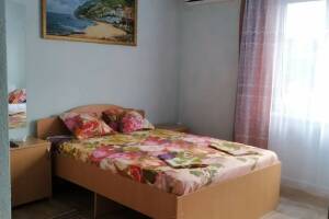 Изображение Изображение: Комната № 21 (3+1) второй этаж с балконом #1 #6