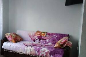 Изображение Изображение: Комната № 22 (3+1) второй этаж с балконом #1 #7