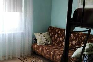 Изображение Изображение: Комната № 23 четырёх местная на втором этаже #1 #11