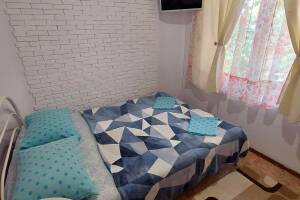 Изображение Изображение: Номер «Стандарт» двухместный #1 #1