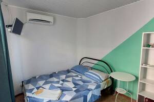 Изображение Изображение: Номер «Стандарт» двухместный #1 #2