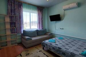 Изображение Изображение: Номер «Стандарт» четырехместный #1 #3