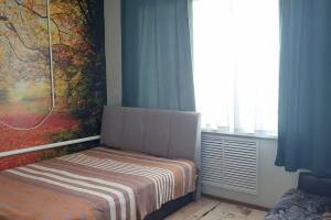 Изображение Изображение: Номер «Стандарт» четырехместный #1 #4