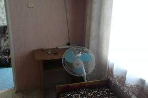 Изображение Изображение: Номер «Эконом» трехместный #1 #5