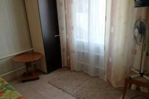 Изображение Изображение: Номер «Эконом» двухместный #1 #6