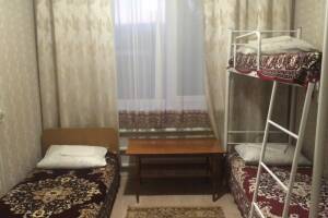 Изображение Изображение: Номер «Эконом» трехместный #1 #7