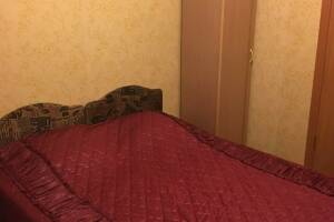 Изображение Изображение: Номер 2-х местный «Люкс» #1 #1