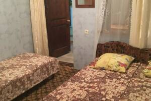 Изображение Изображение: Номер 3-х местный #1 #2