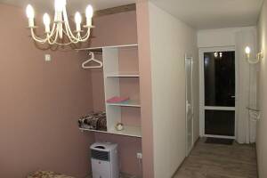 Изображение Изображение: 2-х местный «Стандарт» с 2 доп. местами, с кухней #1 #1