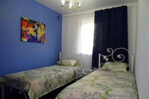 Изображение Изображение: 2-х местный «Стандарт» с доп. местом #1 #2