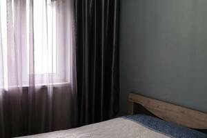 Изображение Изображение: 2-х местный «Полулюкс» с кухней и 2-я доп. местами #1 #3