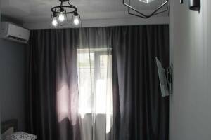 Изображение Изображение: 2-х местный «Полулюкс» с доп. местом #1 #5