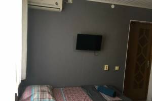 Изображение Изображение: 12 номер на 3 этаже #1 #1