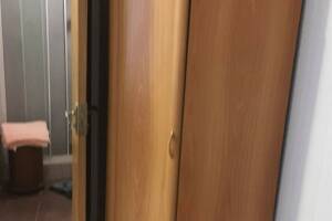 Изображение Изображение: Номер 1 на первом этаже #1 #2