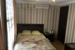 Изображение Изображение: Номер 2 на 1 этаже #1 #3