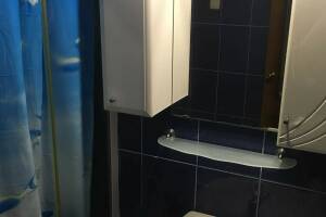 Изображение Изображение: Спальня #1 #4