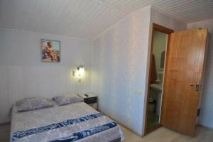 Изображение Изображение: 11 номер на 3 этаже #1 #7